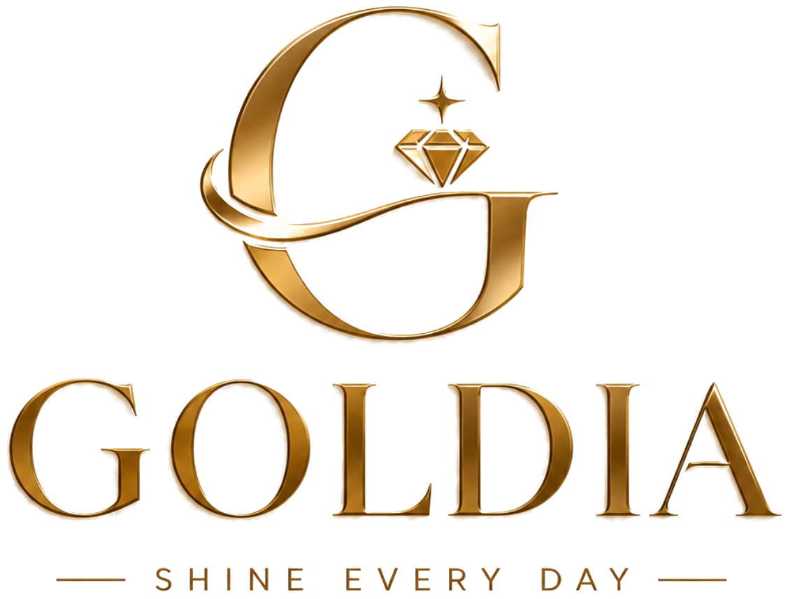 GOLDIA